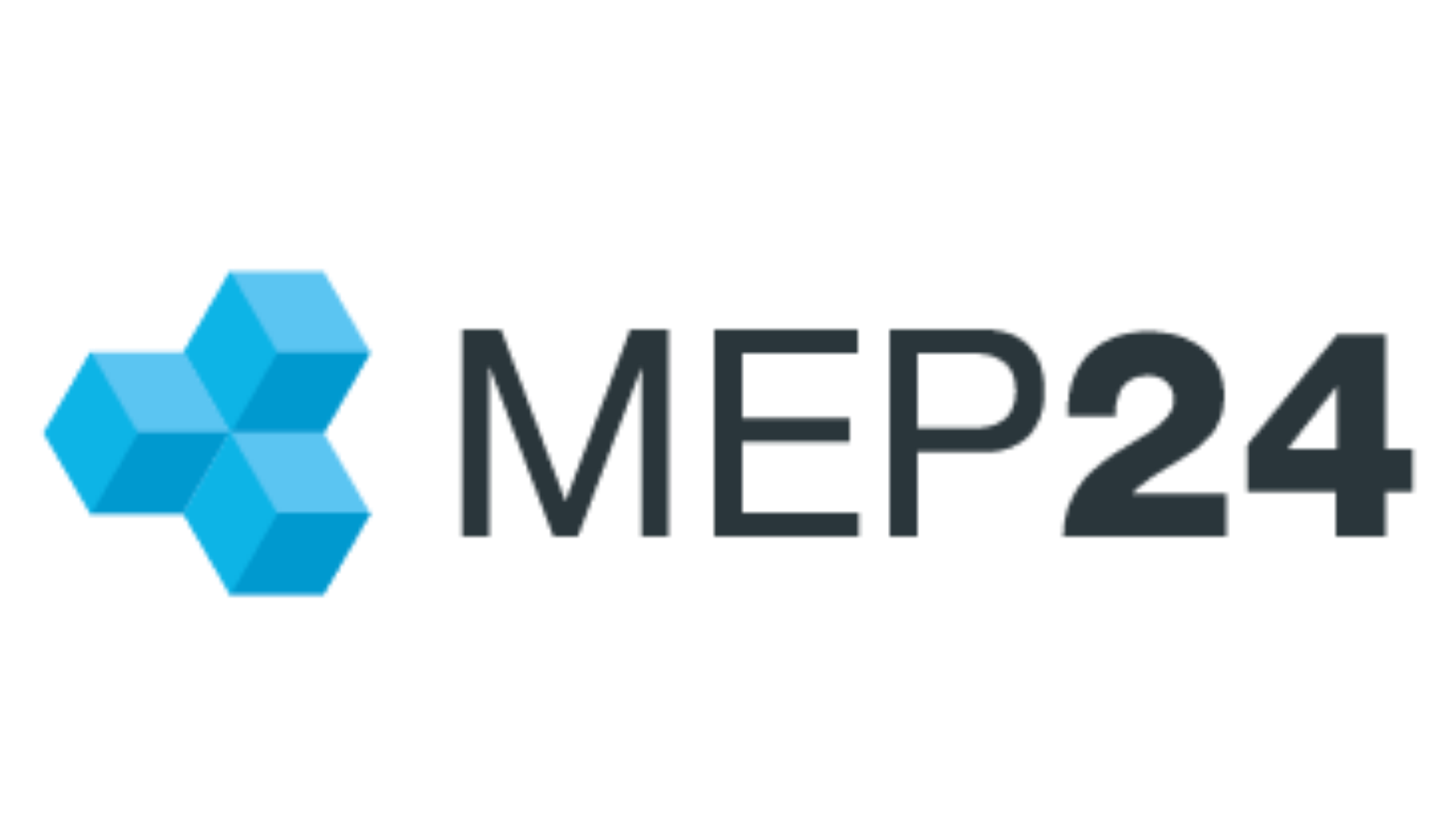 MEP24Software